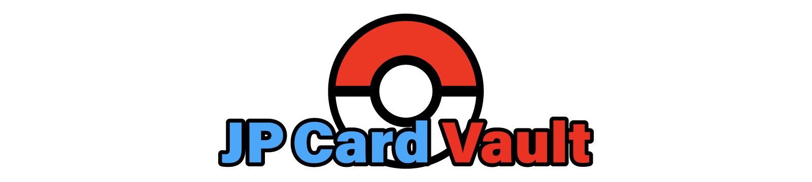JP Card Vault